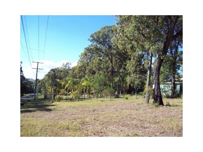222 Kate Street, Macleay Island QLD 4184