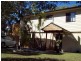 12 Ilya, Macleay Island QLD 4184