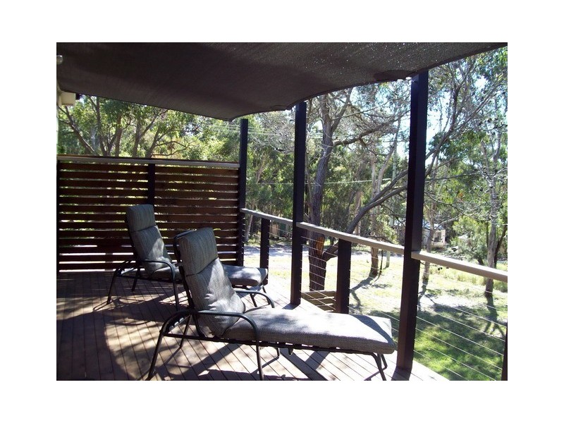 12 Ilya, Macleay Island QLD 4184