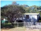38 Brighton Rd, Macleay Island QLD 4184