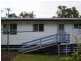 38 Brighton Rd, Macleay Island QLD 4184
