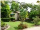 19 Alkira Street, Macleay Island QLD 4184