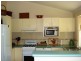19 Alkira Street, Macleay Island QLD 4184