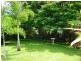 19 Alkira Street, Macleay Island QLD 4184