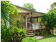 19 Alkira Street, Macleay Island QLD 4184