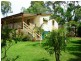 19 Alkira Street, Macleay Island QLD 4184