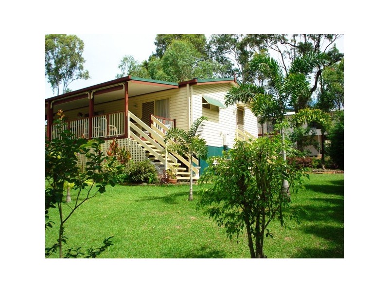19 Alkira Street, Macleay Island QLD 4184