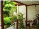 19 Alkira Street, Macleay Island QLD 4184