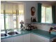 19 Alkira Street, Macleay Island QLD 4184