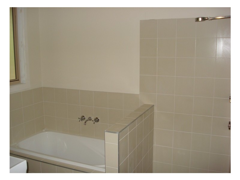 5 Natone Terrace, Macleay Island QLD 4184