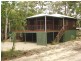 5 Natone Terrace, Macleay Island QLD 4184