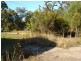 47 Wirralee Street, Macleay Island QLD 4184