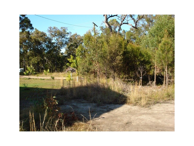47 Wirralee Street, Macleay Island QLD 4184