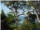 77-79 Scotts Road, Macleay Island QLD 4184