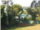 77-79 Scotts Road, Macleay Island QLD 4184