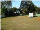 77-79 Scotts Road, Macleay Island QLD 4184