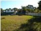 77-79 Scotts Road, Macleay Island QLD 4184