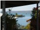77-79 Scotts Road, Macleay Island QLD 4184