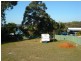 77-79 Scotts Road, Macleay Island QLD 4184