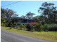 27-29 Kooberry Street, Macleay Island QLD 4184
