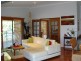 27-29 Kooberry Street, Macleay Island QLD 4184