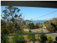 27-29 Kooberry Street, Macleay Island QLD 4184