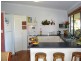 27-29 Kooberry Street, Macleay Island QLD 4184