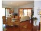 27-29 Kooberry Street, Macleay Island QLD 4184