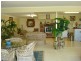 27-29 Kooberry Street, Macleay Island QLD 4184