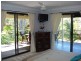 27-29 Kooberry Street, Macleay Island QLD 4184