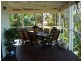27-29 Kooberry Street, Macleay Island QLD 4184