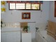 27-29 Kooberry Street, Macleay Island QLD 4184
