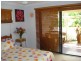 27-29 Kooberry Street, Macleay Island QLD 4184