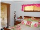 27-29 Kooberry Street, Macleay Island QLD 4184