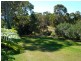 27-29 Kooberry Street, Macleay Island QLD 4184