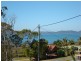 27-29 Kooberry Street, Macleay Island QLD 4184