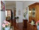 27-29 Kooberry Street, Macleay Island QLD 4184