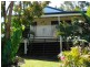 27-29 Kooberry Street, Macleay Island QLD 4184