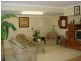 27-29 Kooberry Street, Macleay Island QLD 4184