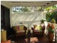 27-29 Kooberry Street, Macleay Island QLD 4184