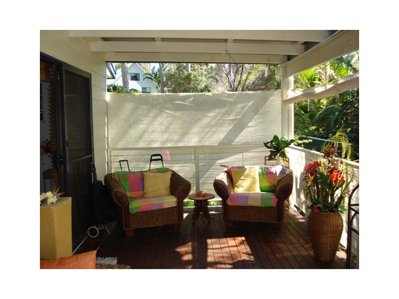 27-29 Kooberry Street, Macleay Island QLD 4184