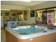 27-29 Kooberry Street, Macleay Island QLD 4184