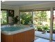27-29 Kooberry Street, Macleay Island QLD 4184