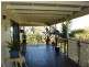 27-29 Kooberry Street, Macleay Island QLD 4184