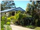 27-29 Kooberry Street, Macleay Island QLD 4184