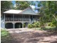 15 Orana Street, Macleay Island QLD 4184
