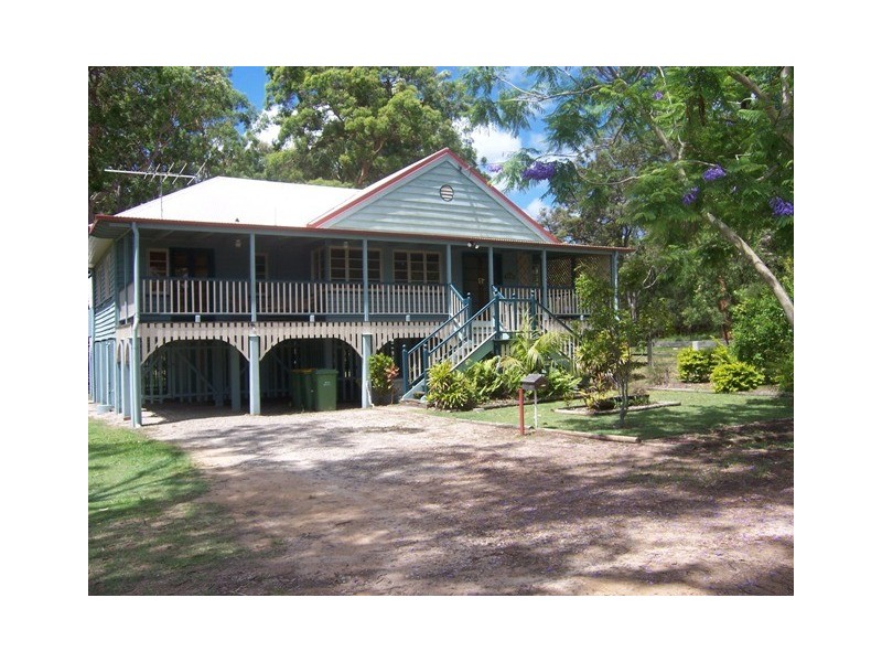 15 Orana Street, Macleay Island QLD 4184