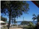 15 Orana Street, Macleay Island QLD 4184