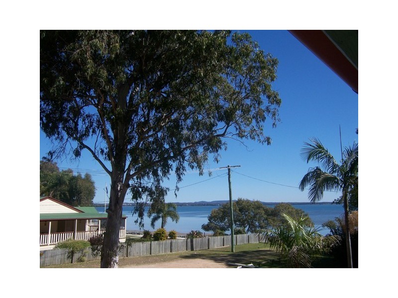 15 Orana Street, Macleay Island QLD 4184