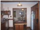 15 Orana Street, Macleay Island QLD 4184